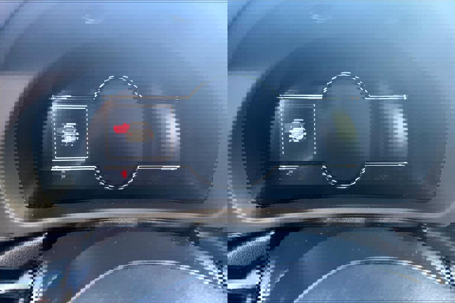 Used 2022 Subaru BRZ Premium image 22