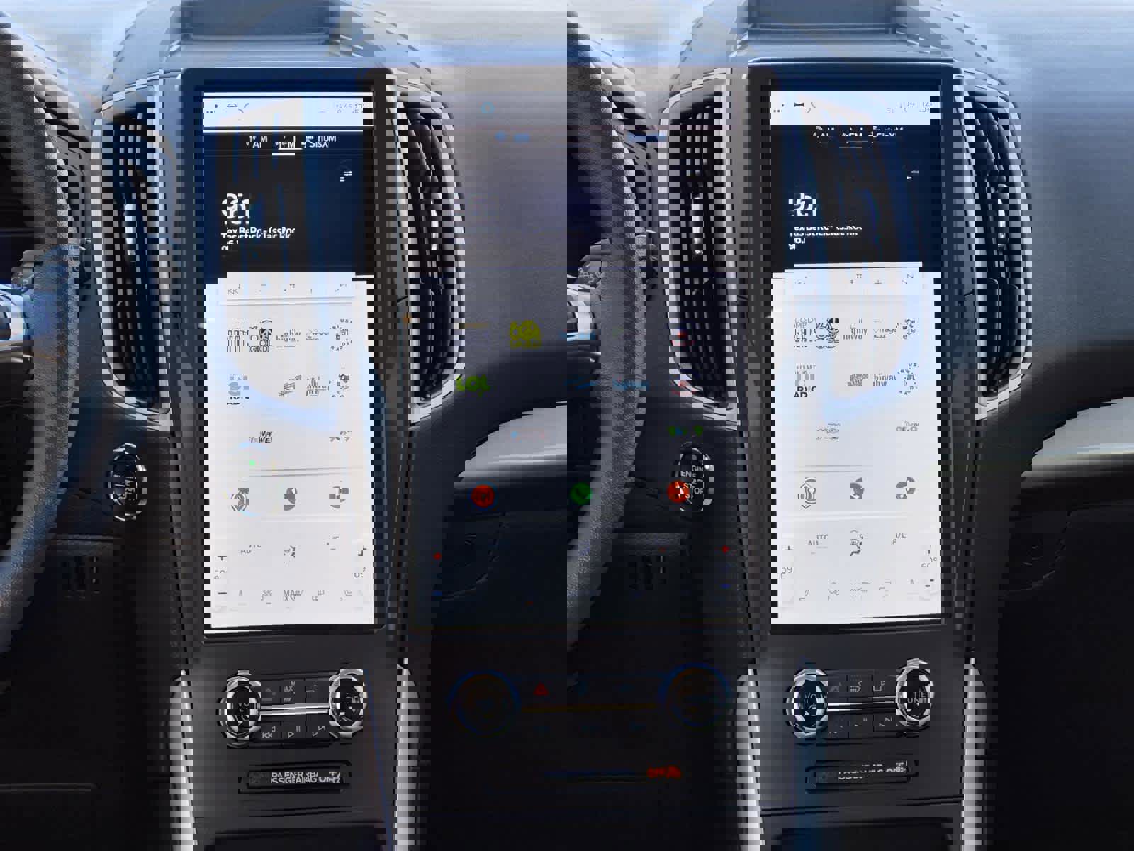 Used 2024 Ford Edge SEL w/ Convenience Package image 18