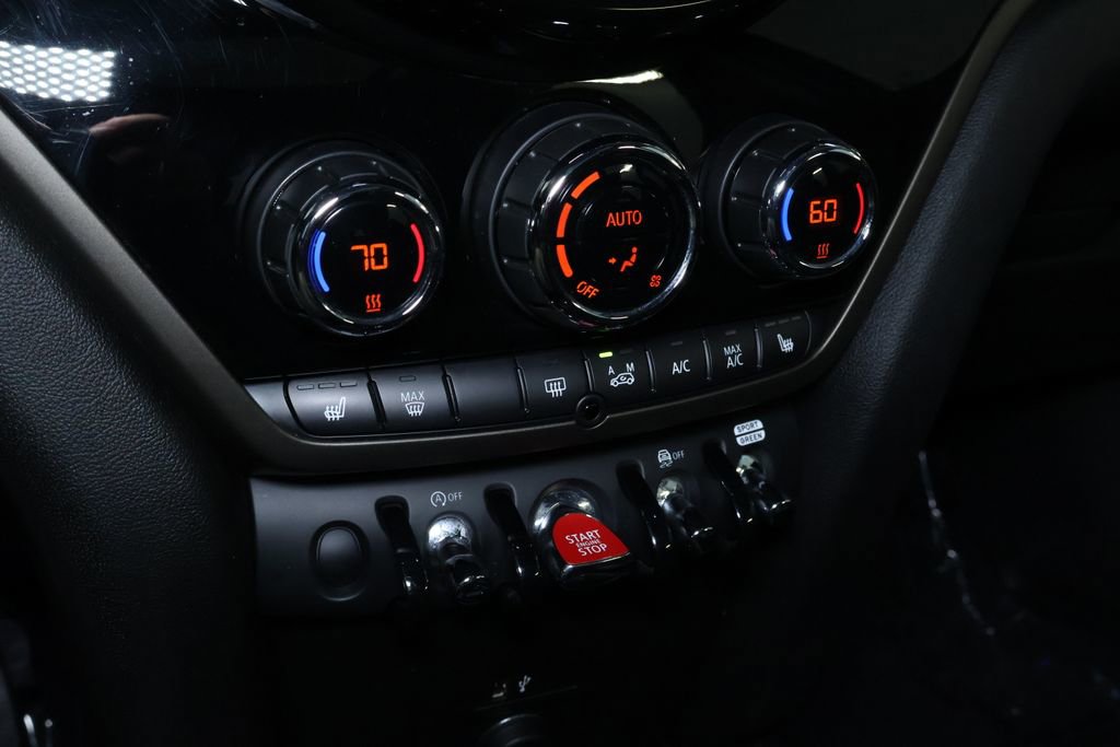 Used 2023 MINI Cooper Countryman S image 34