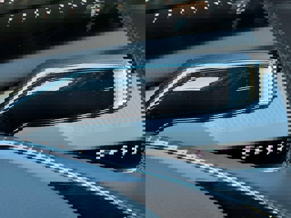 New 2026 Cadillac Optiq Sport 2 RWD image 19