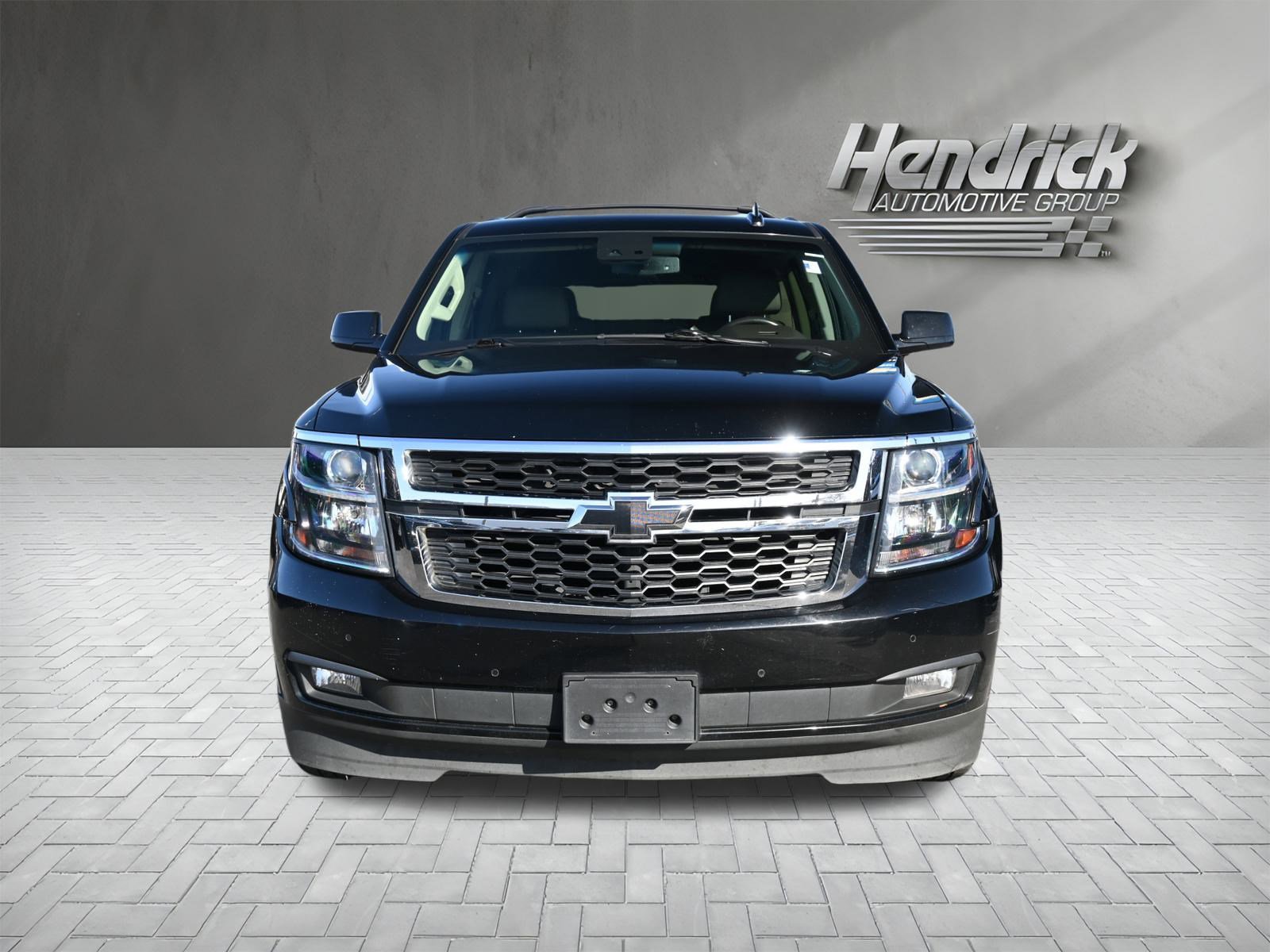 Used 2019 Chevrolet Tahoe LT image 7