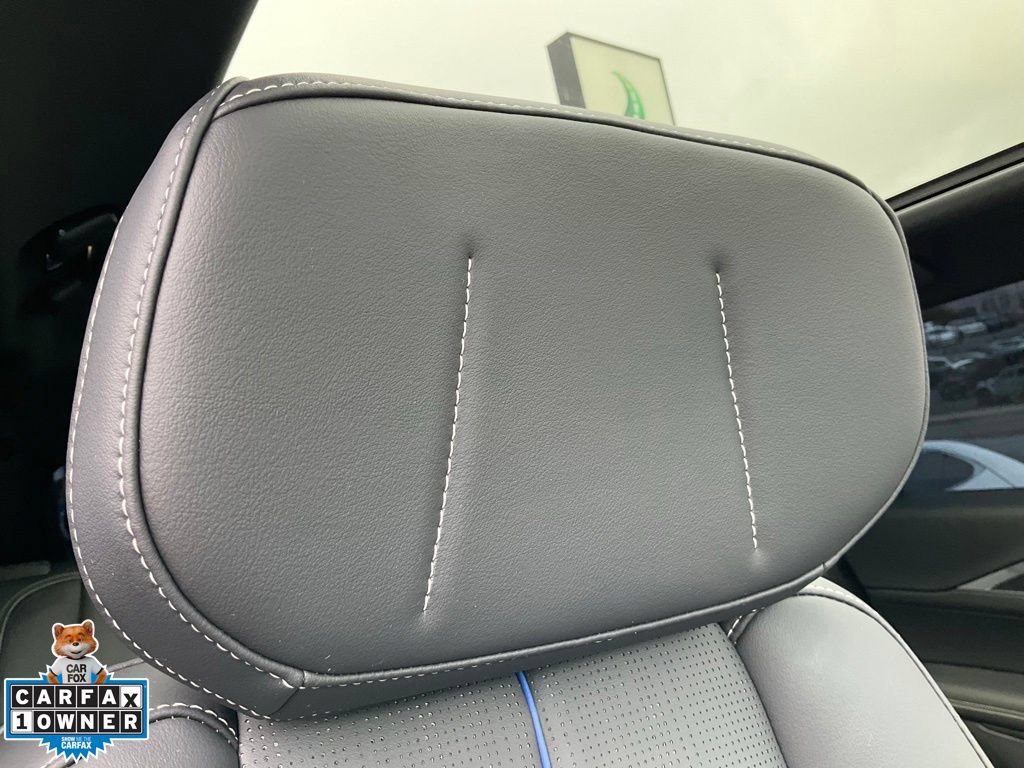 Used 2024 Cadillac Lyriq Sport RWD image 64