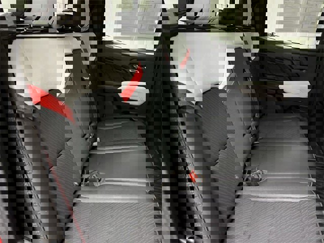 Certified 2024 GMC Canyon AT4X image 90