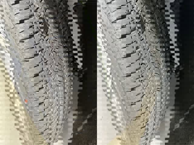 New 2026 Honda Pilot EX-L image 30