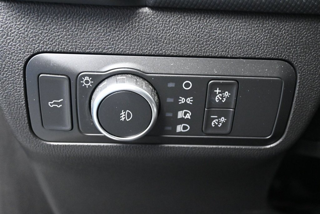 Certified 2021 Ford Bronco Sport Big Bend AWD/4WD image 11