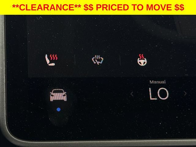 Used 2023 Tesla Model 3 Standard Range RWD image 23