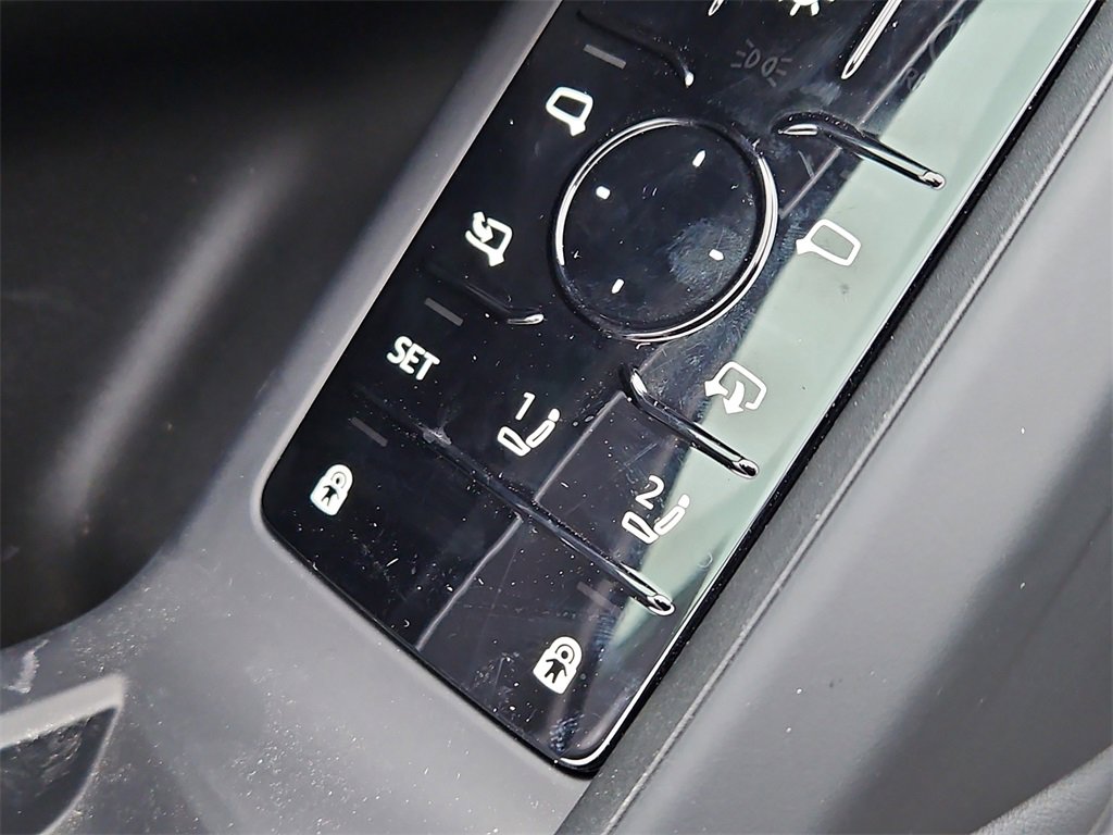 New 2025 Audi Q5 Premium Plus image 14