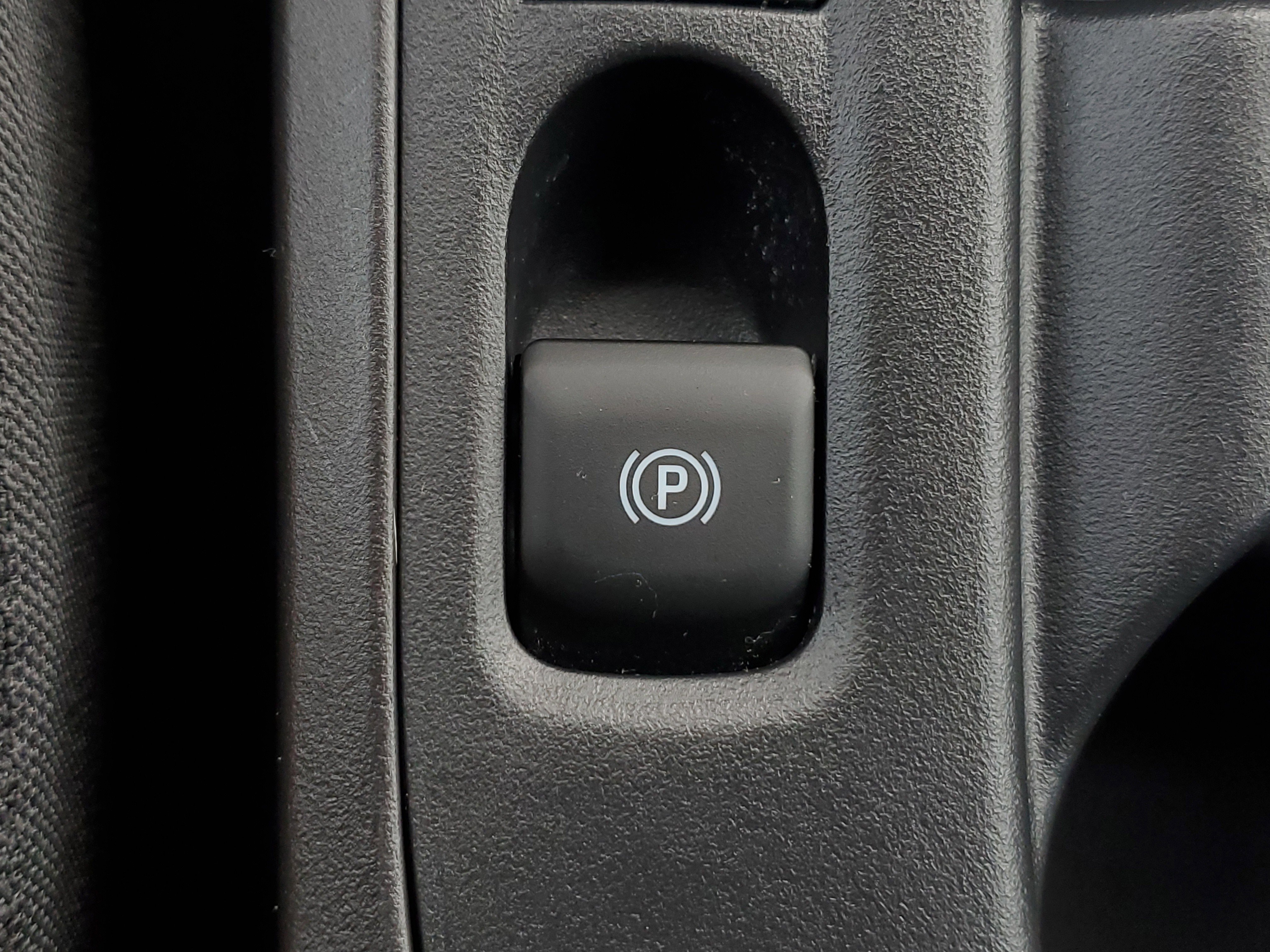 Certified 2025 Toyota Corolla LE image 29