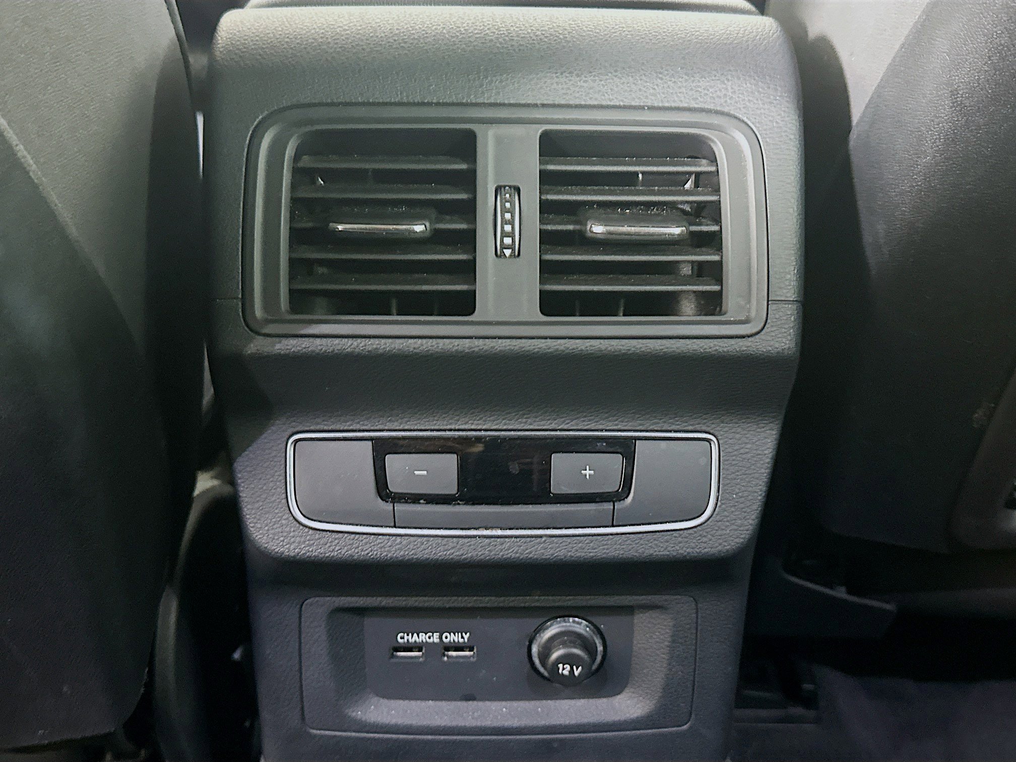 Used 2024 Audi Q5 2.0T Premium Plus image 29