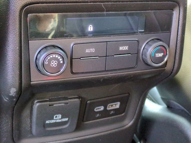 Certified 2023 GMC Acadia SLT image 22