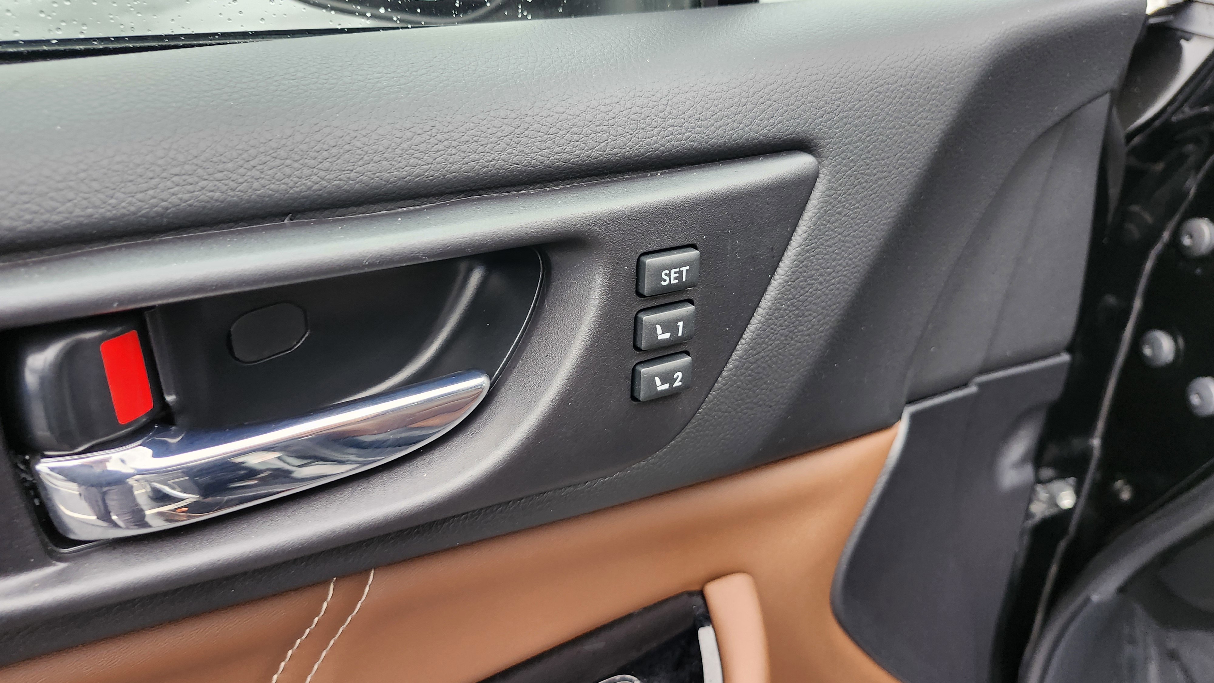 Used 2019 Subaru Outback 2.5i Touring image 28