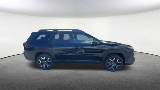 New 2026 Subaru Outback Touring XT AWD/4WD image 10