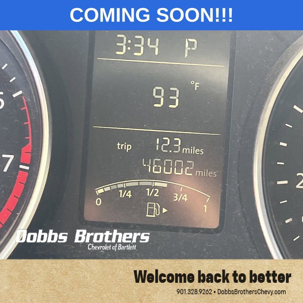 Used 2017 Volkswagen Jetta S image 17