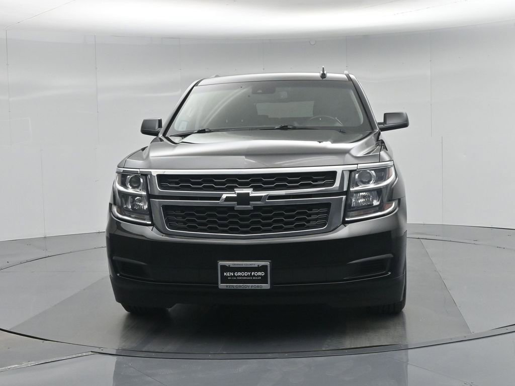 Used 2019 Chevrolet Tahoe LT image 60