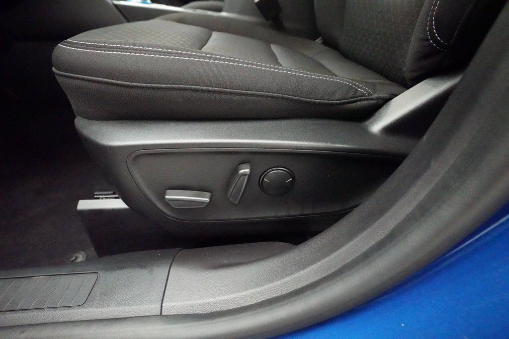 Used 2023 Ford Escape Active w/ Tech Pack #2 image 29