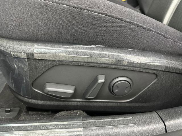 New 2026 Hyundai Sonata SEL image 10