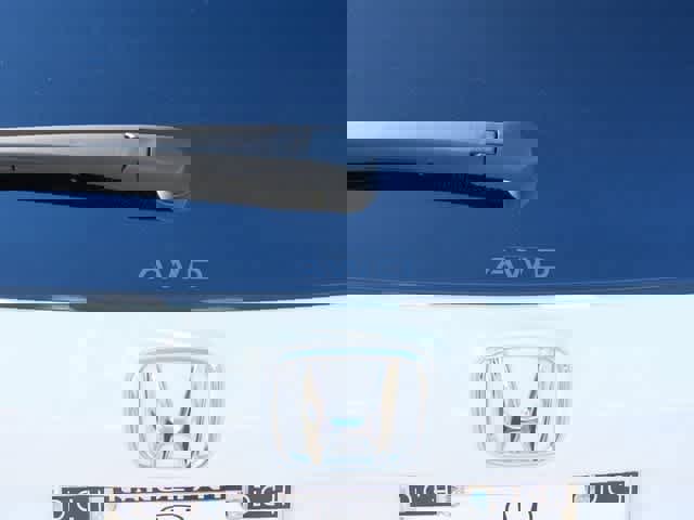 Certified 2023 Honda CR-V EX-L image 8