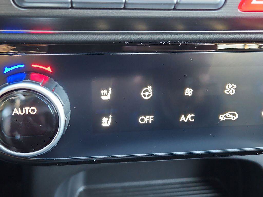 New 2026 Hyundai Palisade Calligraphy image 11