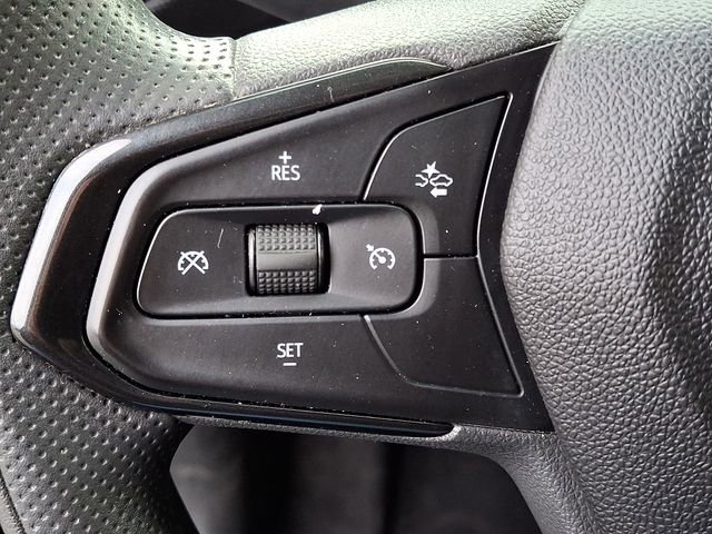 Used 2023 Chevrolet TrailBlazer LT w/ Convenience Package AWD/4WD image 20