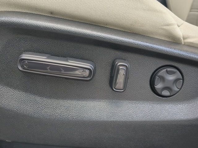 Used 2022 Honda CR-V EX image 22