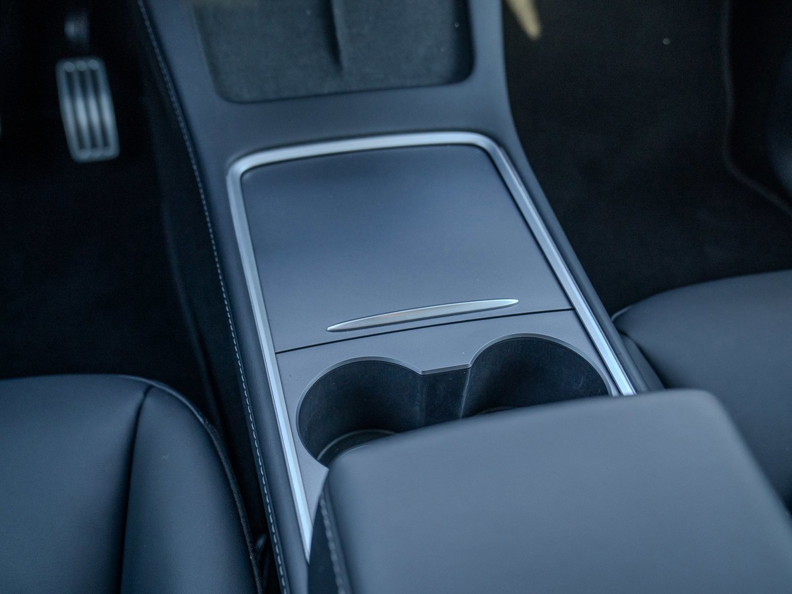 Used 2024 Tesla Model Y Performance image 27