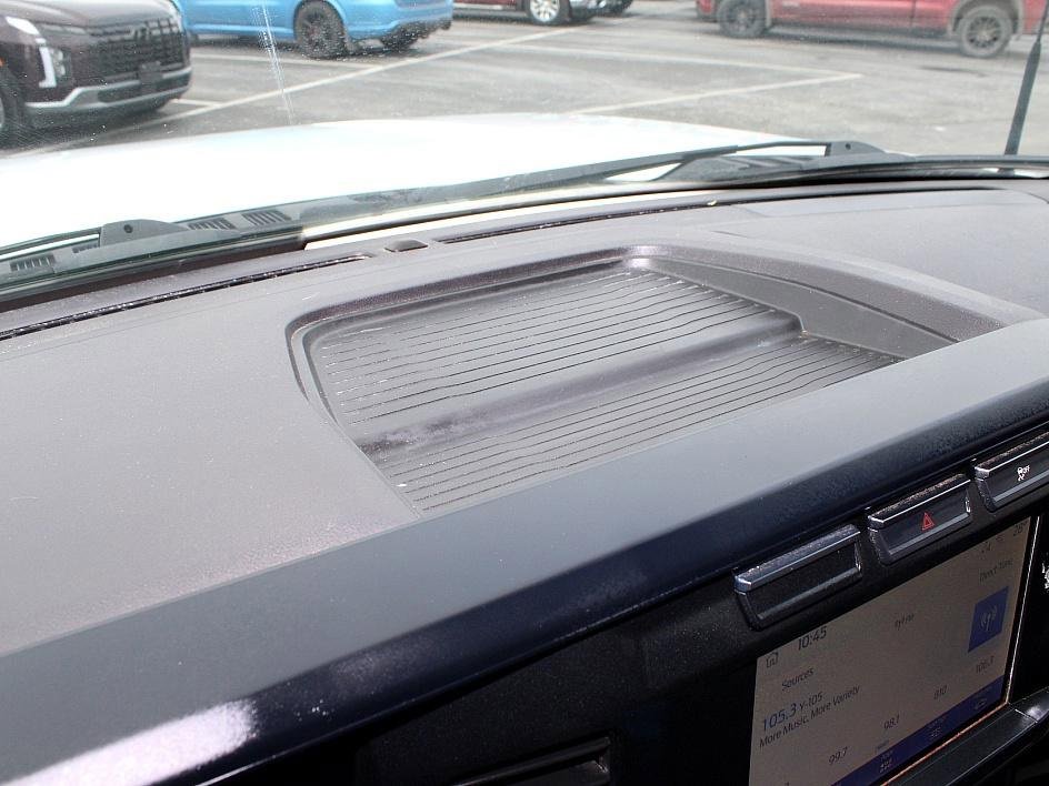 Used 2023 Ford F250 XL image 24