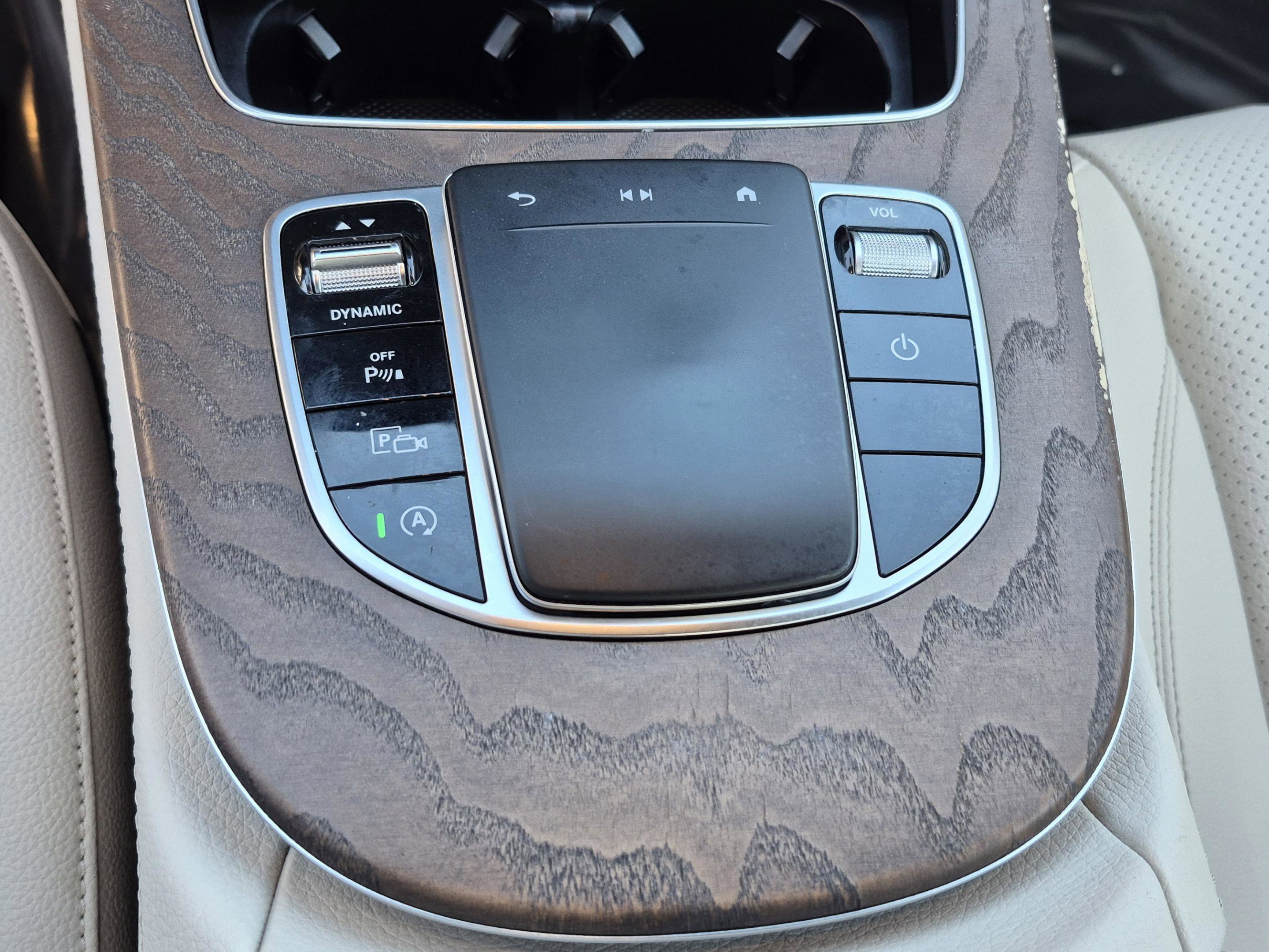 Used 2023 Mercedes-Benz E 350 Sedan image 28