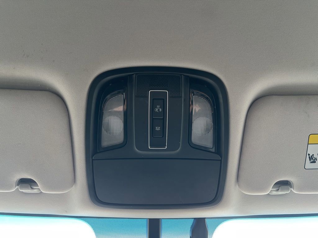 Used 2019 Kia Sorento LX w/ LX Convenience Package image 23