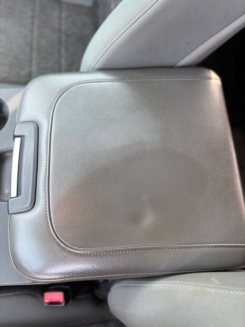 Used 2014 RAM 1500 Classic SLT AWD/4WD image 25