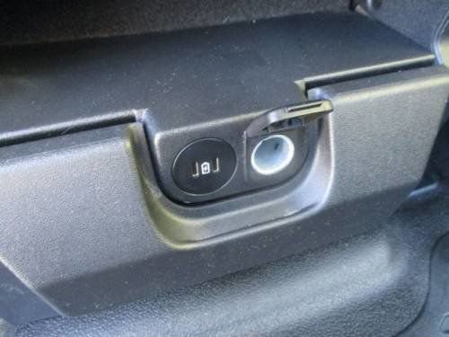 Used 2023 Ford F250 XL image 8