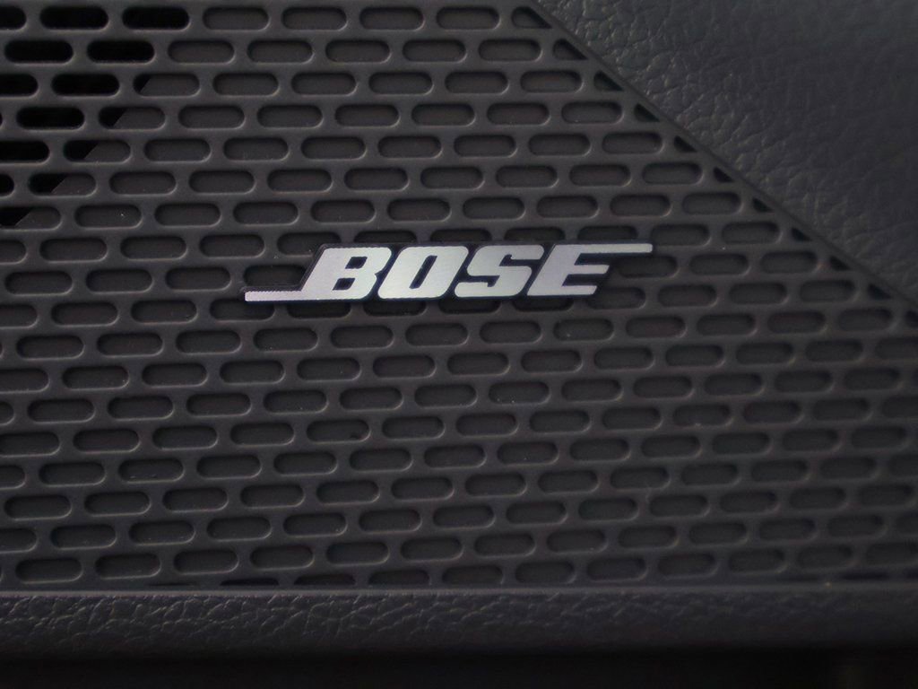 Certified 2023 Hyundai Sonata Limited w/ Cargo Package image 40