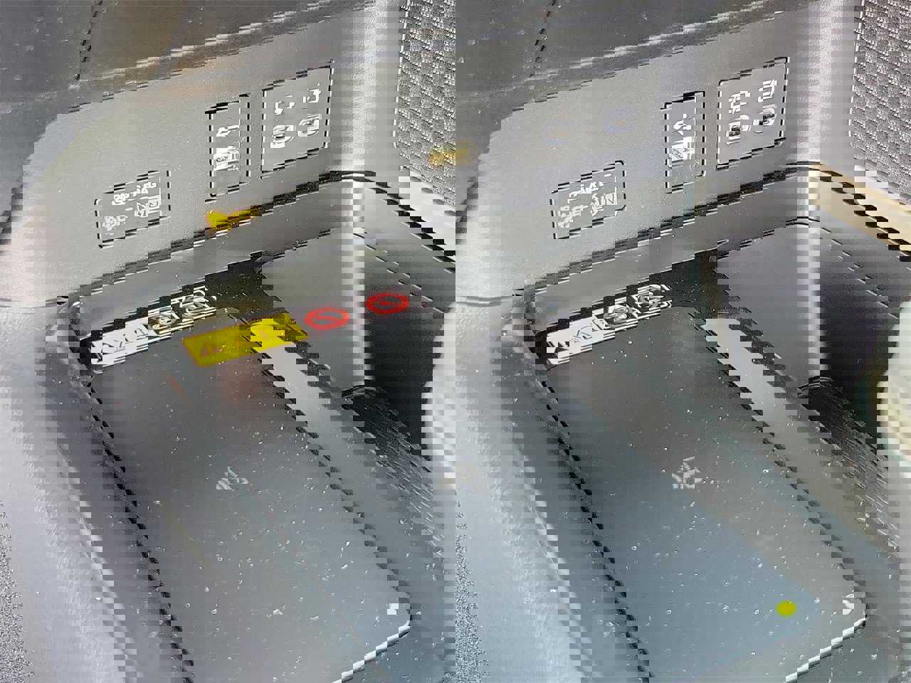 Used 2026 Toyota Camry SE image 29