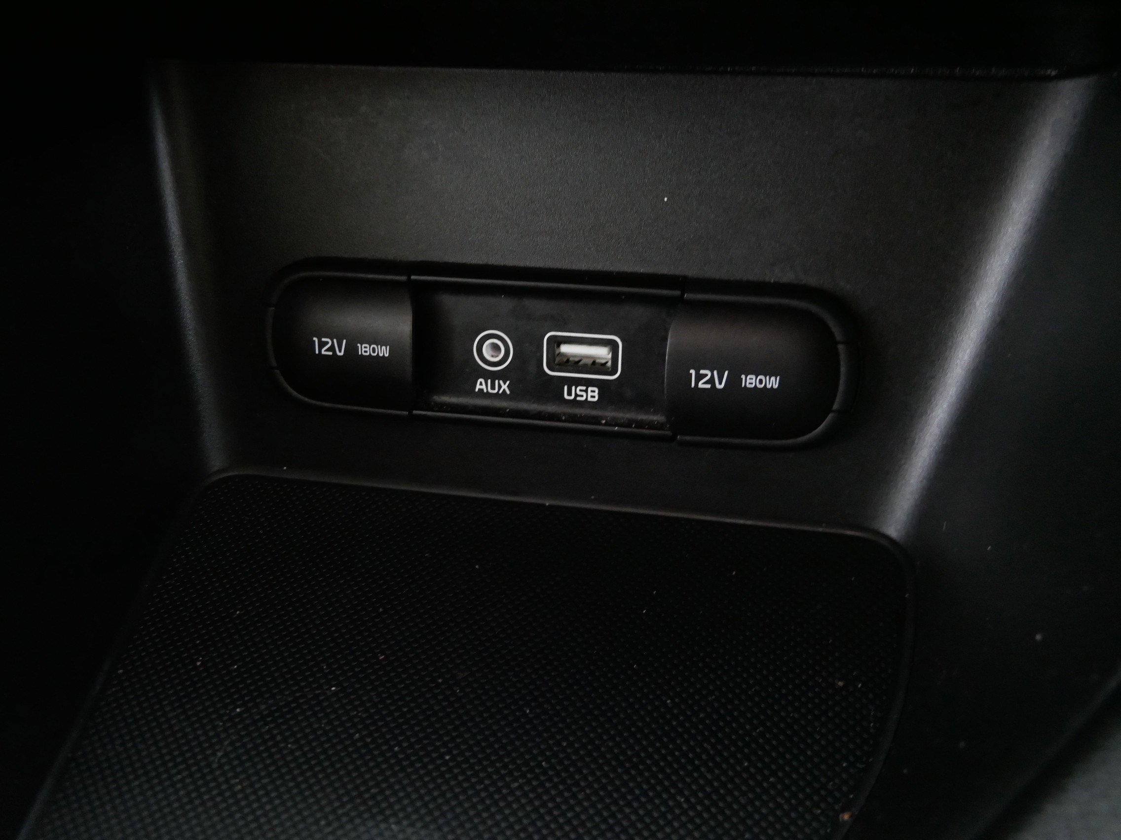 Used 2019 Kia Sportage LX image 29