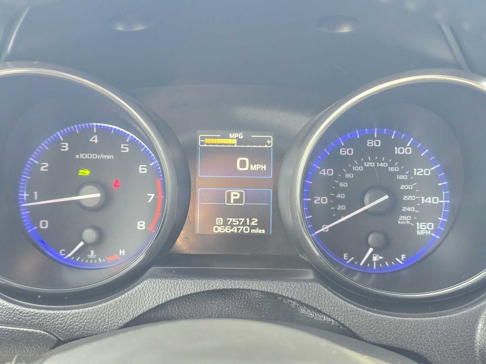 Used 2017 Subaru Outback 3.6R Limited w/ Popular Package #5 AWD/4WD image 26