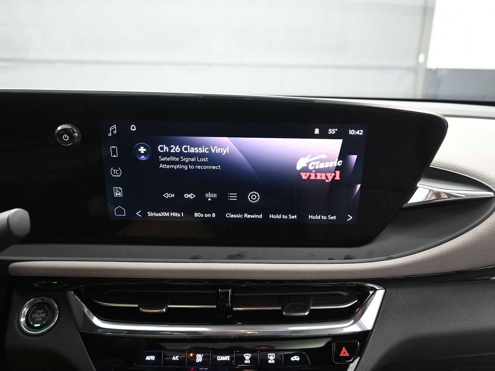 Used 2025 Buick Envista Avenir image 15