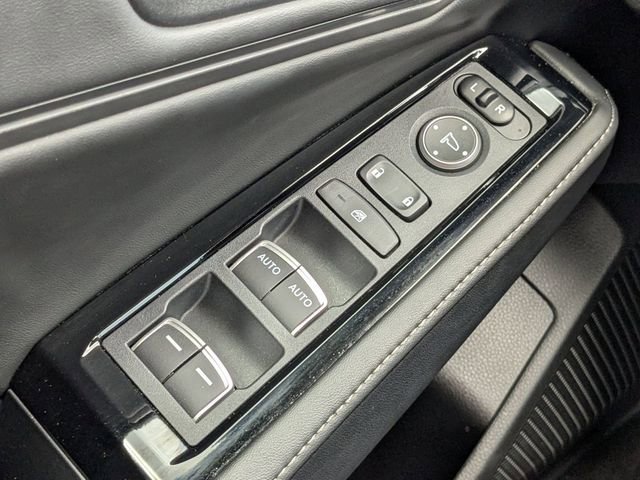 Used 2023 Honda Accord Touring image 25