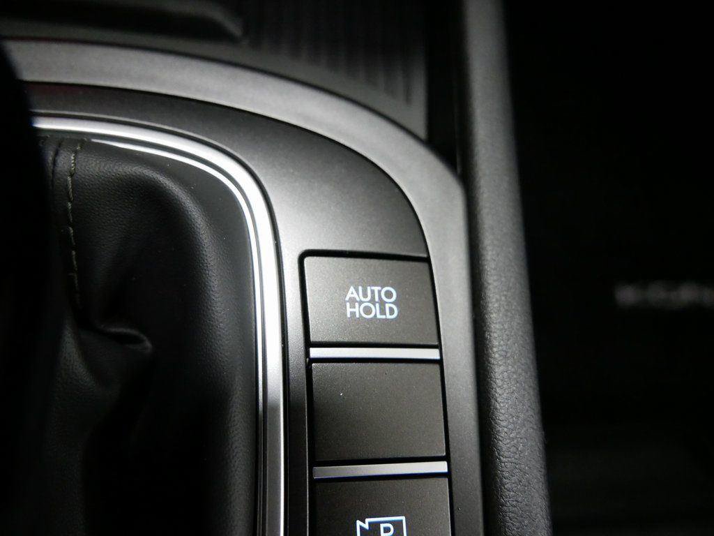Used 2026 Hyundai Kona SEL Sport AWD/4WD image 26