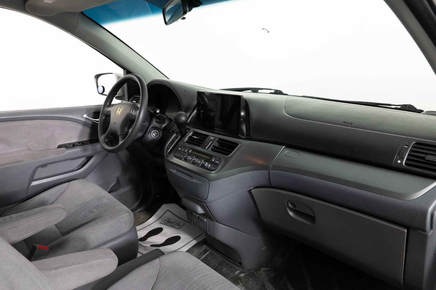Used 2007 Honda Odyssey EX image 29