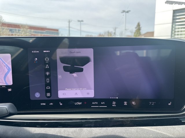 New 2026 Audi S5 Premium Plus AWD/4WD image 28
