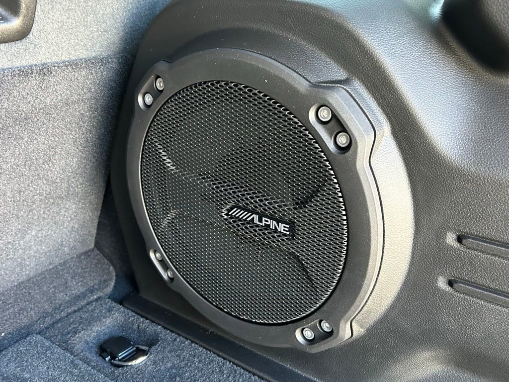 New 2026 Jeep Wrangler Unlimited Rubicon 392 image 49