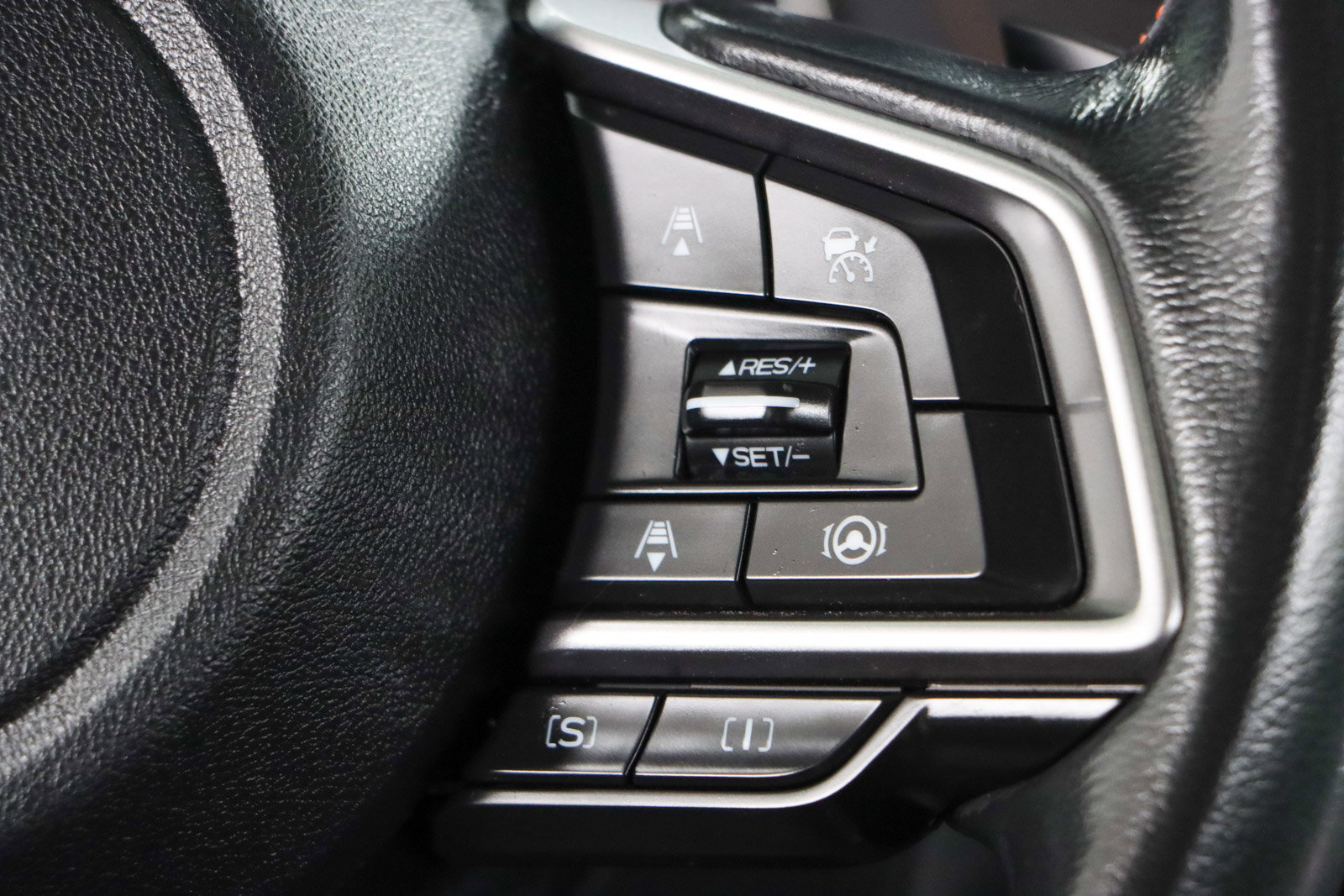 Used 2021 Subaru Crosstrek 2.5i Limited w/ Popular Package #3 image 14