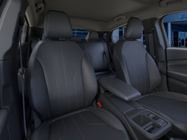 New 2026 Ford Mustang Mach-E Select w/ Comfort Package image 10