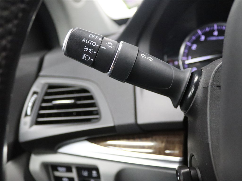 Used 2019 Acura MDX SH-AWD image 36
