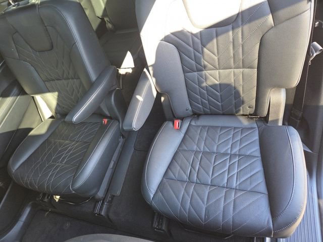 Used 2024 Kia Telluride SX X-Pro image 33