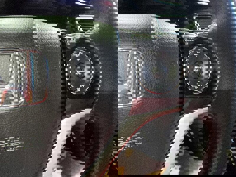 Used 2015 Honda Civic EX image 15