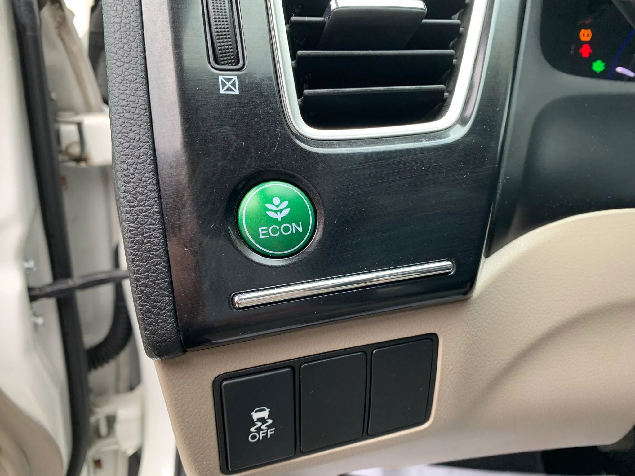 Used 2013 Honda Civic LX image 20