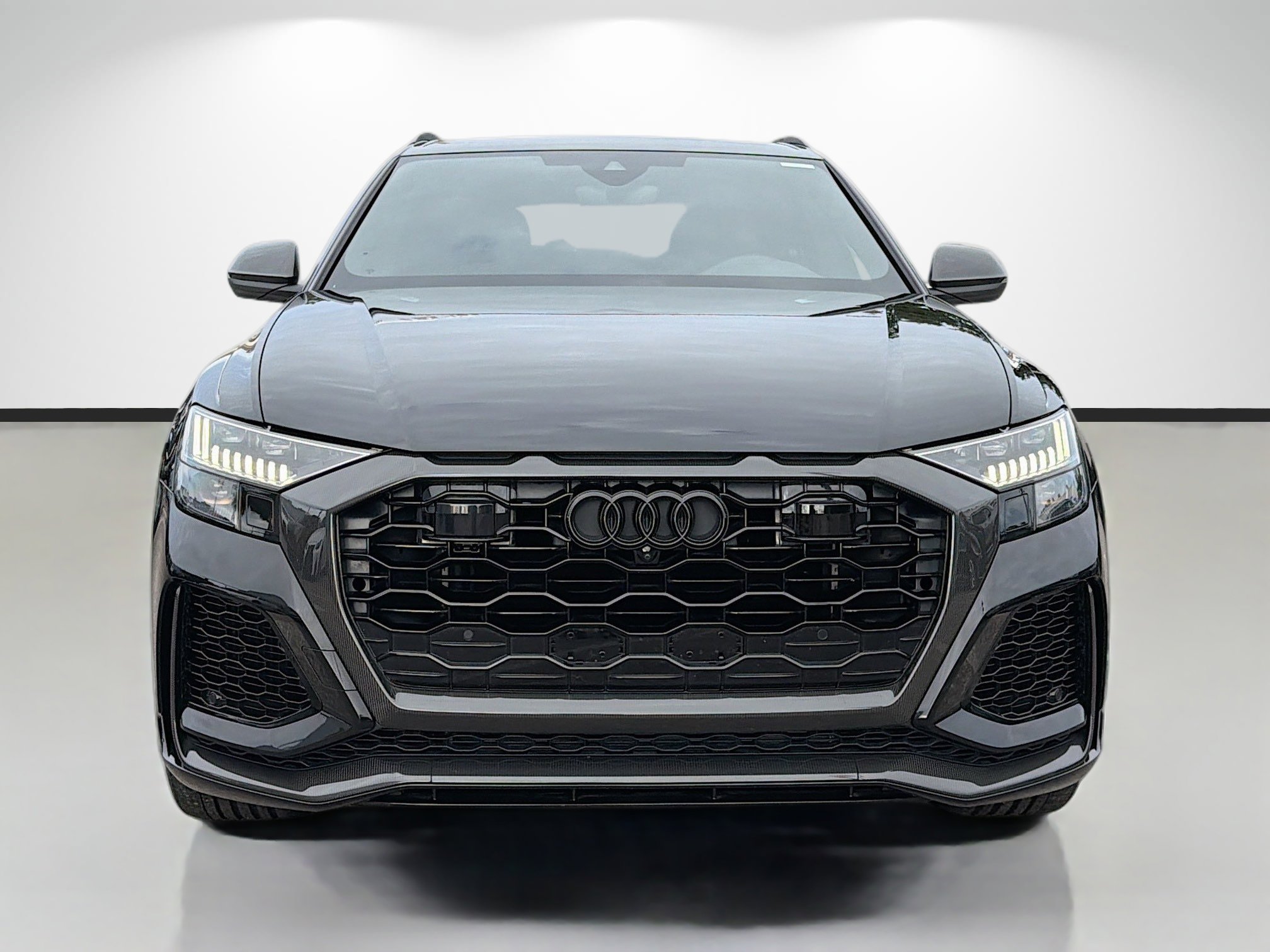 Used 2023 Audi RS Q8 image 8