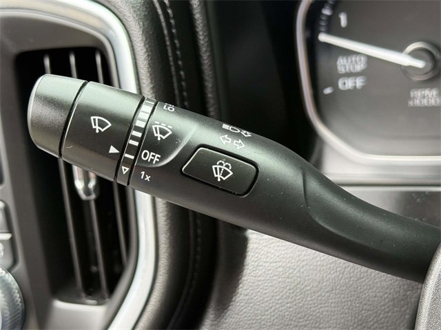 Used 2020 GMC Sierra 1500 Denali w/ LPO, GMC Protection Package image 22