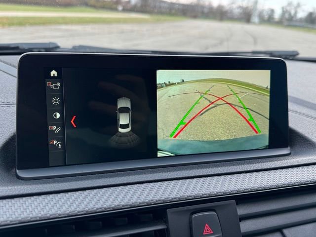 Used 2018 BMW M2 image 25