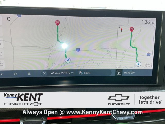 Used 2024 Hyundai Sonata N Line video 2